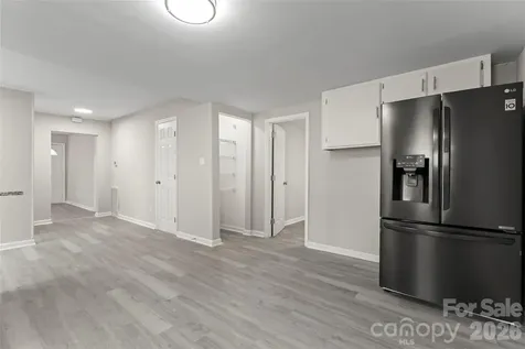 2909 Glendale Avenue Kannapolis NC 28081
