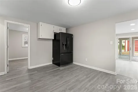 2909 Glendale Avenue Kannapolis NC 28081