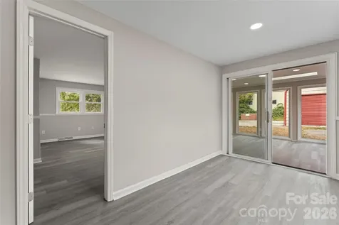 2909 Glendale Avenue Kannapolis NC 28081