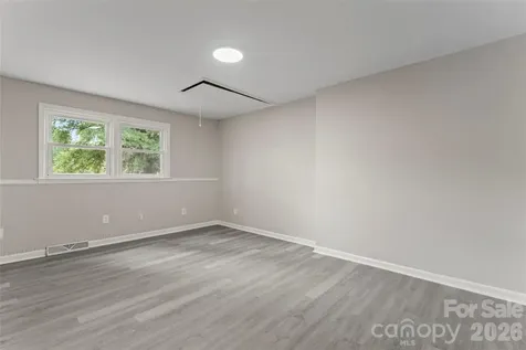 2909 Glendale Avenue Kannapolis NC 28081