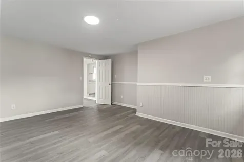 2909 Glendale Avenue Kannapolis NC 28081
