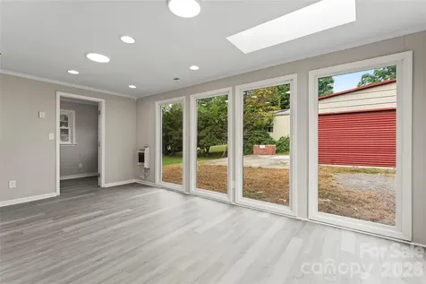 2909 Glendale Avenue Kannapolis NC 28081