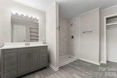 2909 Glendale Avenue Kannapolis NC 28081