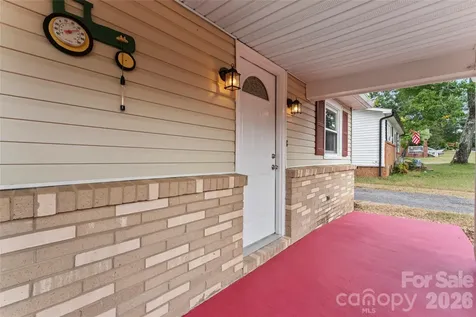 2909 Glendale Avenue Kannapolis NC 28081