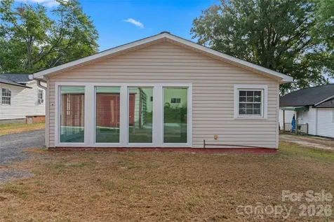 2909 Glendale Avenue Kannapolis NC 28081