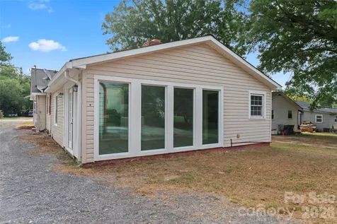 2909 Glendale Avenue Kannapolis NC 28081