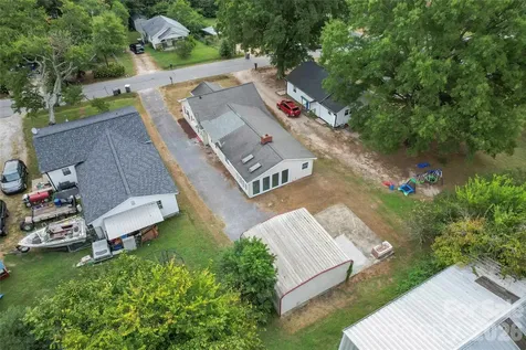 2909 Glendale Avenue Kannapolis NC 28081