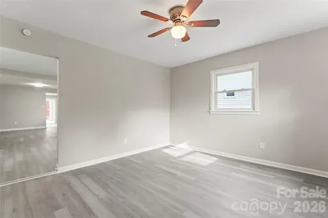 2909 Glendale Avenue Kannapolis NC 28081
