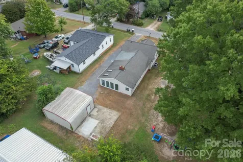 2909 Glendale Avenue Kannapolis NC 28081