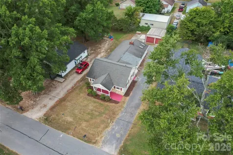 2909 Glendale Avenue Kannapolis NC 28081