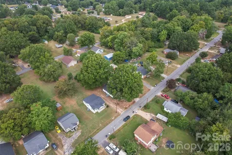 2909 Glendale Avenue Kannapolis NC 28081