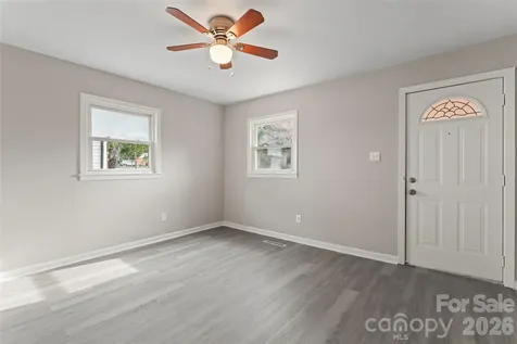 2909 Glendale Avenue Kannapolis NC 28081