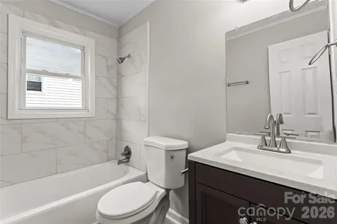 2909 Glendale Avenue Kannapolis NC 28081