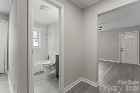2909 Glendale Avenue Kannapolis NC 28081