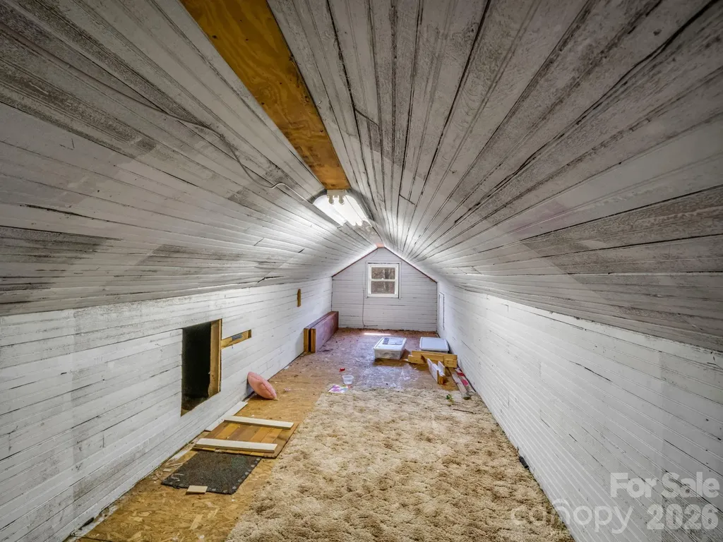 1282 Old Us 74 Highway Ellenboro NC 28040