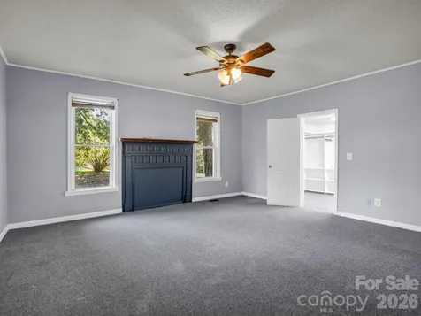 1282 Old Us 74 Highway Ellenboro NC 28040