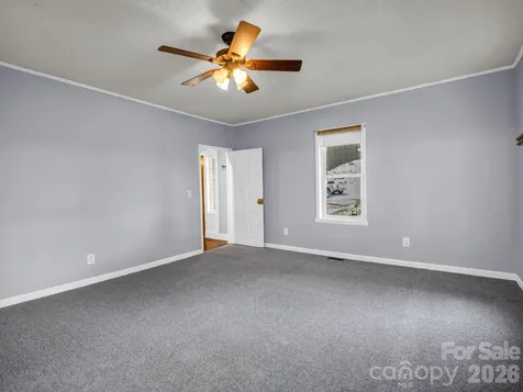 1282 Old Us 74 Highway Ellenboro NC 28040