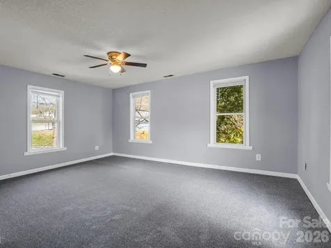 1282 Old Us 74 Highway Ellenboro NC 28040