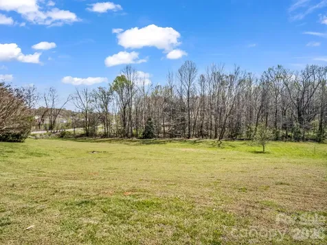 1282 Old Us 74 Highway Ellenboro NC 28040
