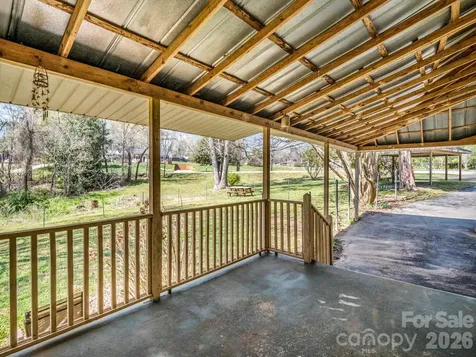 1282 Old Us 74 Highway Ellenboro NC 28040