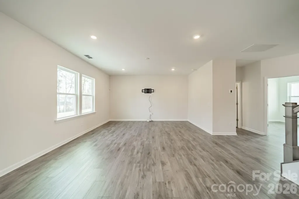 6012 Chumbley Point Road Charlotte NC 28215