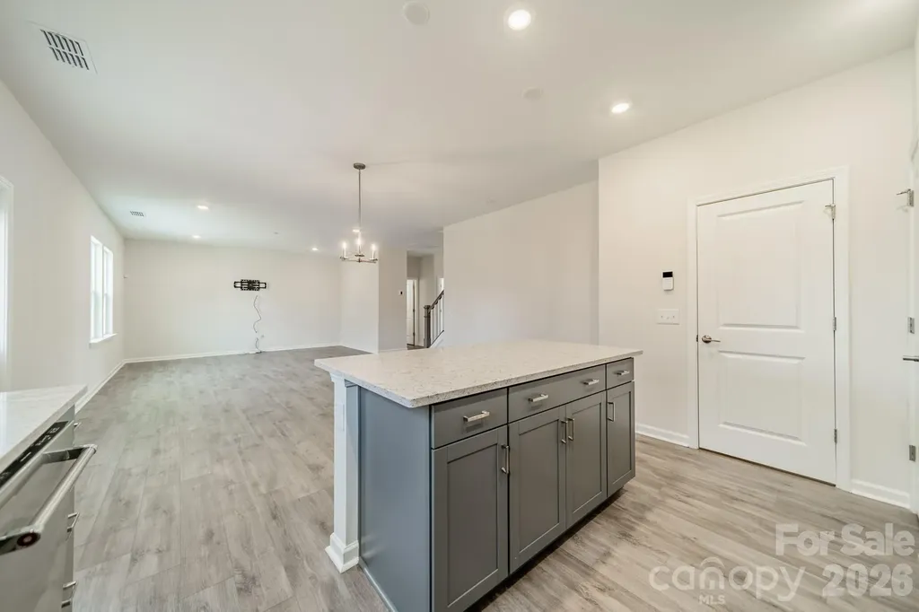6012 Chumbley Point Road Charlotte NC 28215