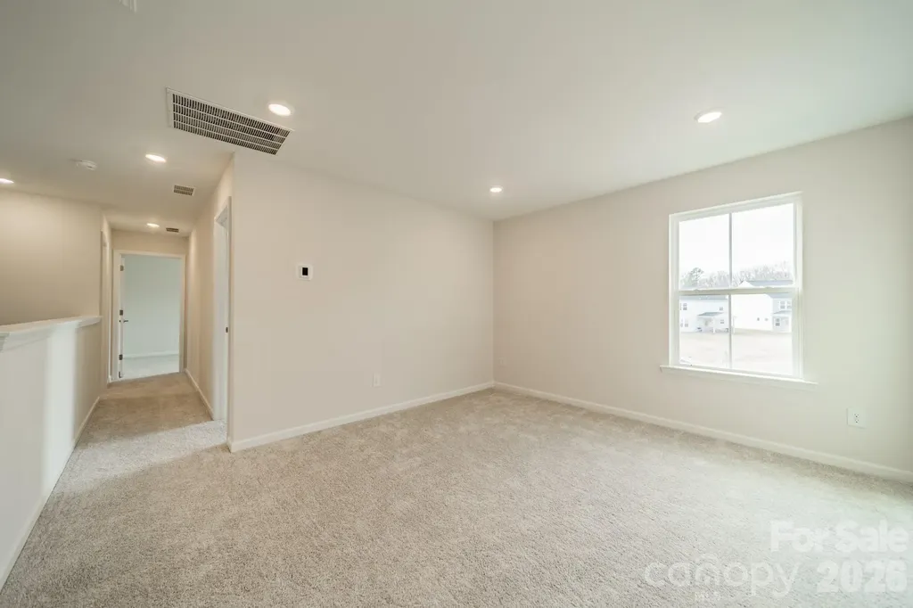 6012 Chumbley Point Road Charlotte NC 28215