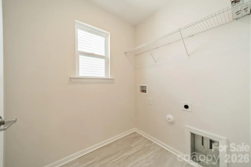 6012 Chumbley Point Road Charlotte NC 28215