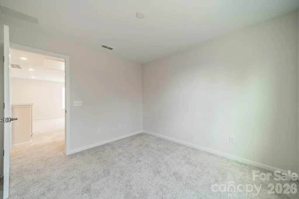 6012 Chumbley Point Road Charlotte NC 28215