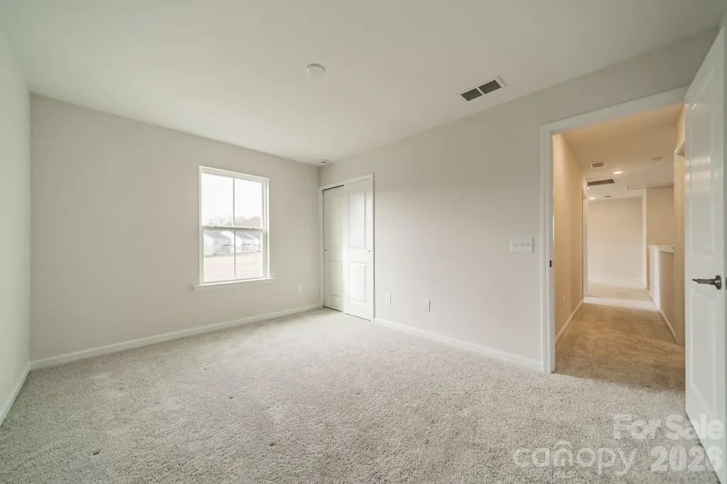 6012 Chumbley Point Road Charlotte NC 28215