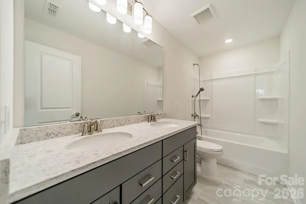 6012 Chumbley Point Road Charlotte NC 28215