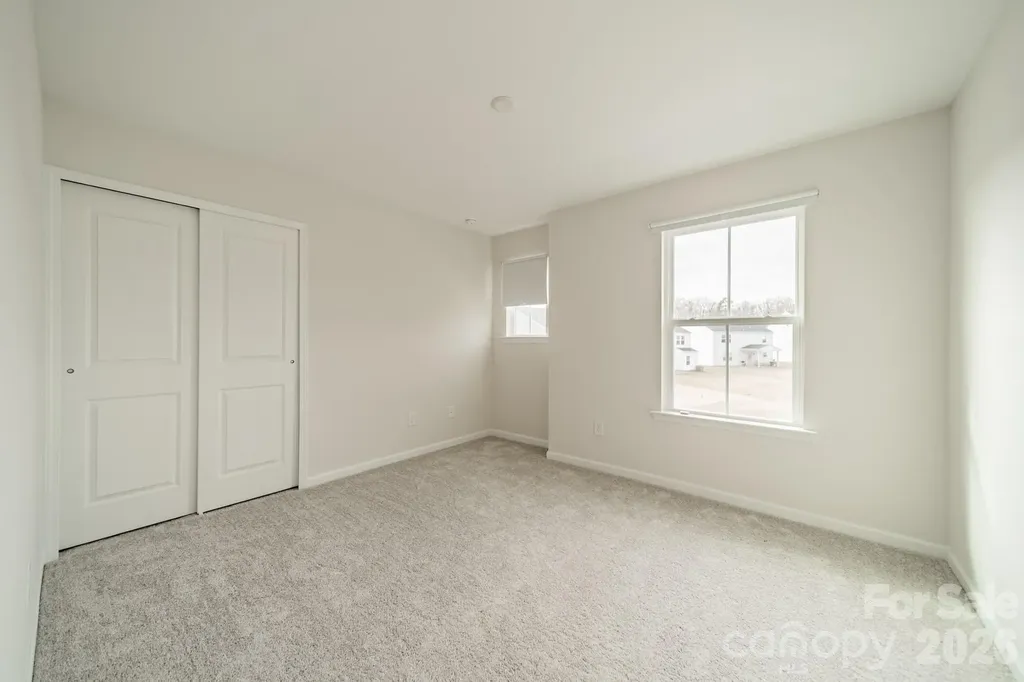 6012 Chumbley Point Road Charlotte NC 28215