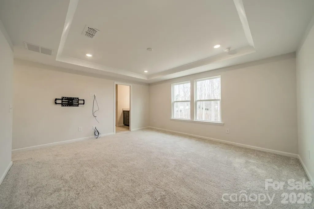 6012 Chumbley Point Road Charlotte NC 28215