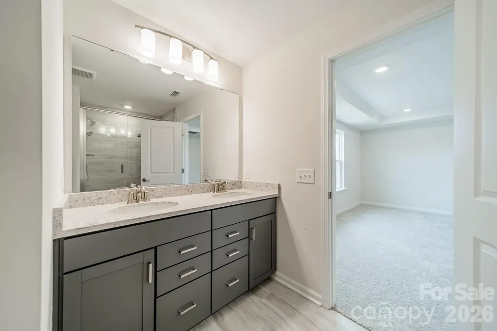 6012 Chumbley Point Road Charlotte NC 28215