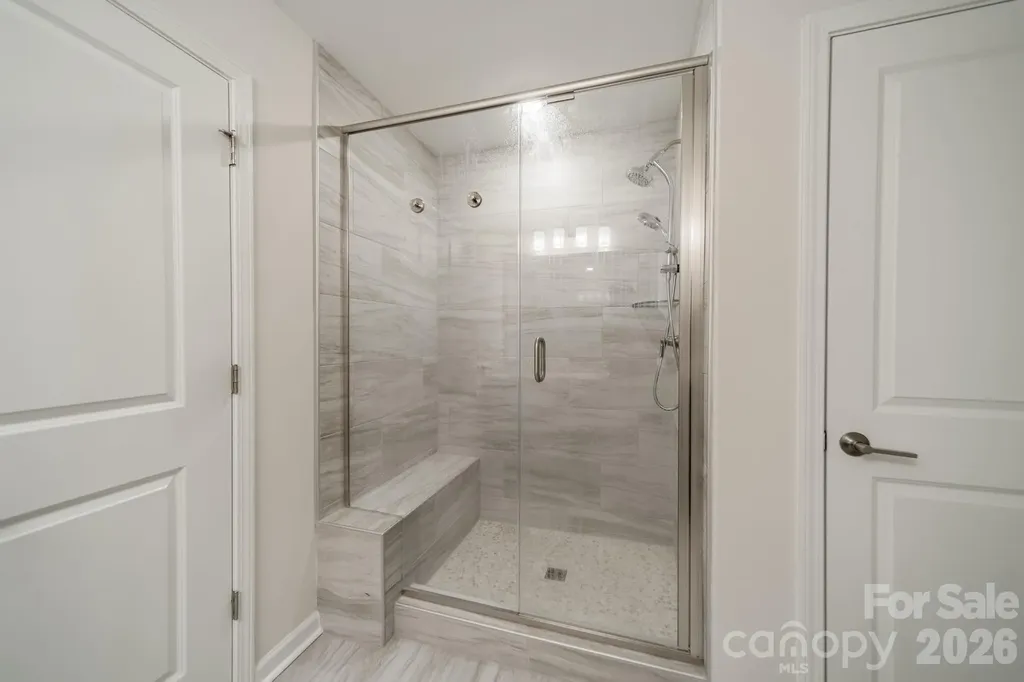 6012 Chumbley Point Road Charlotte NC 28215
