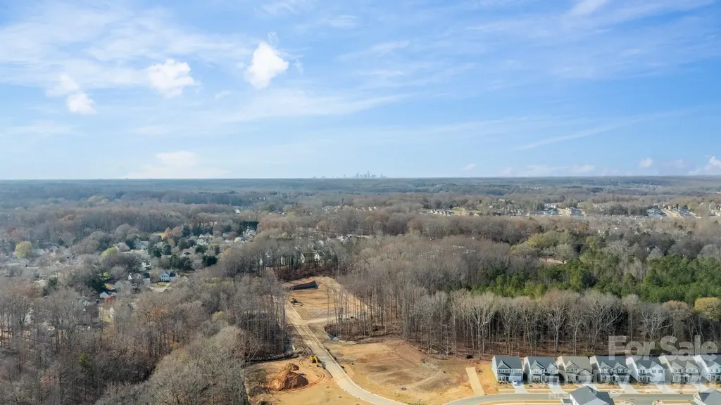 6012 Chumbley Point Road Charlotte NC 28215