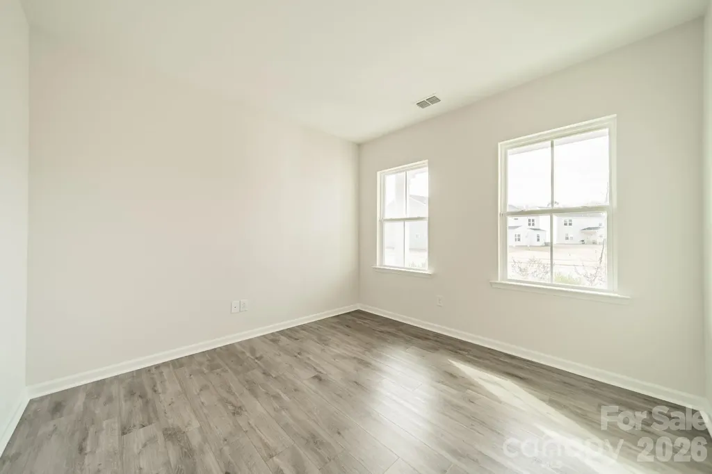 6012 Chumbley Point Road Charlotte NC 28215