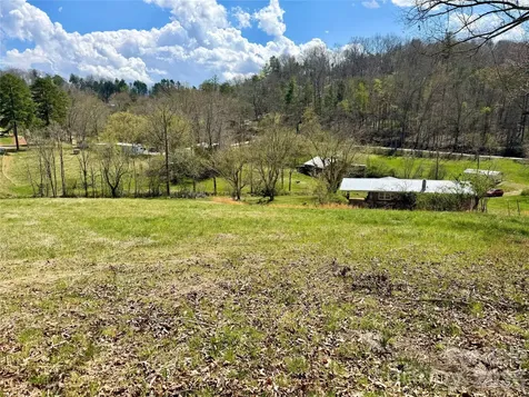 637 Fletcher Martin Road Alexander NC 28701