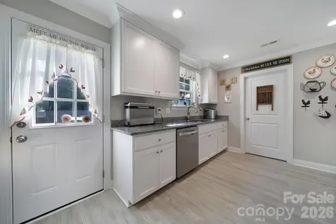 6724 Wylie Circle Kershaw SC 29067