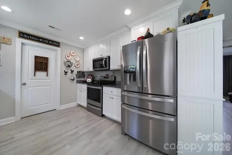 6724 Wylie Circle Kershaw SC 29067