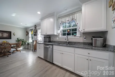 6724 Wylie Circle Kershaw SC 29067