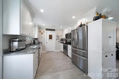 6724 Wylie Circle Kershaw SC 29067