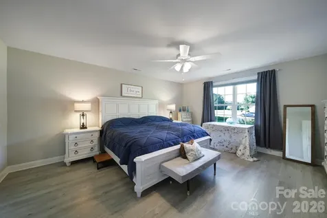 6724 Wylie Circle Kershaw SC 29067