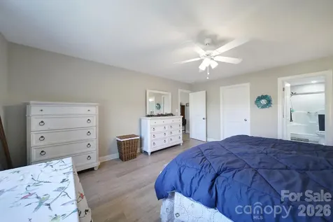 6724 Wylie Circle Kershaw SC 29067