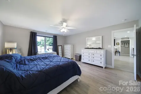 6724 Wylie Circle Kershaw SC 29067