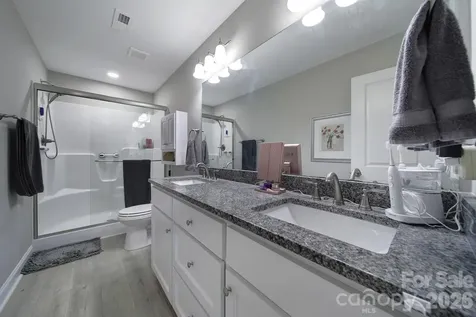 6724 Wylie Circle Kershaw SC 29067