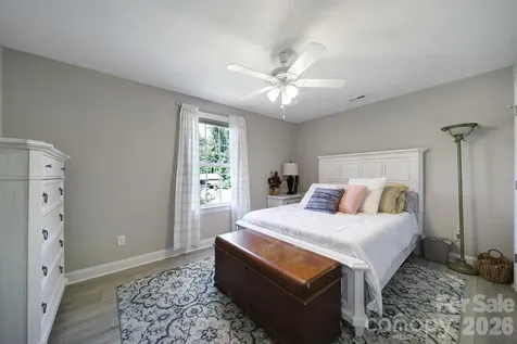6724 Wylie Circle Kershaw SC 29067