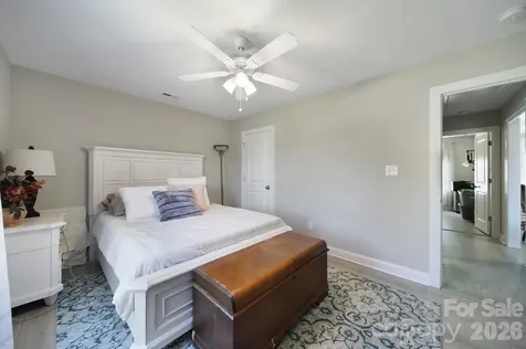 6724 Wylie Circle Kershaw SC 29067