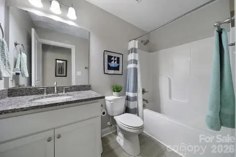 6724 Wylie Circle Kershaw SC 29067