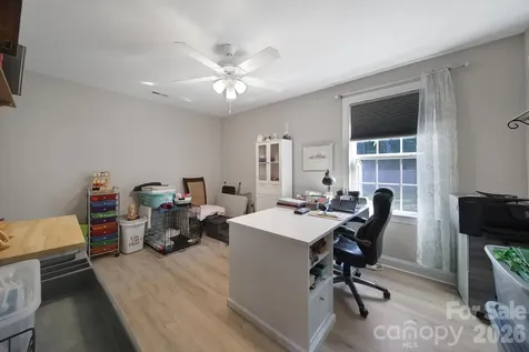 6724 Wylie Circle Kershaw SC 29067